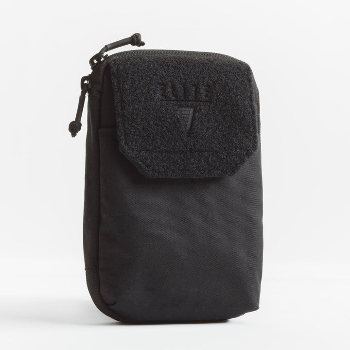 Small Pack Carry
