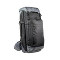 Summit Discreet Rifle Backpack