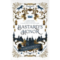 Bastard's Honor - Paperback
