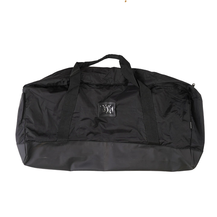 Surplus Packs & Bags