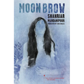 Moon Brow - Paperback