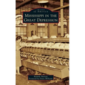 Mississippi in the Great Depression