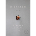 Dispatch: Poems - Paperback