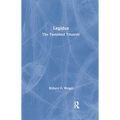 Lepidus: The Tarnished Triumvir - Paperback