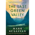 The Last Green Valley - Paperback
