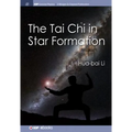 The Tai Chi in Star Formation - Paperback