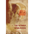 Human Worldview - Paperback