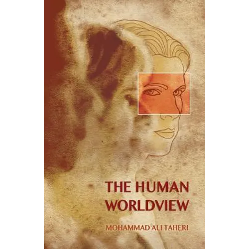 Human Worldview - Paperback