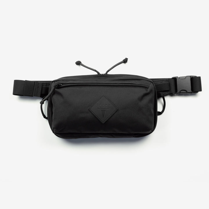 Concealed Carry Bags