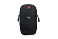 E-Bike Frame Bag (Ronster Edition)