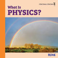 What Is Physics? - Paperback