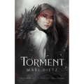Torment - Paperback