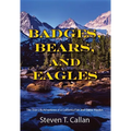 Badges Bears and Eagles - Paperback