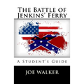 The Battle of Jenkins' Ferry: A Student's Guide - Paperback