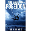The Vault of Poseidon