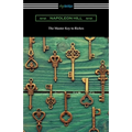 The Master Key to Riches - Paperback
