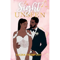 Sight Unseen - Paperback