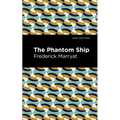The Phantom Ship - Hardcover