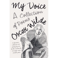 My Voice - A Collection of Poems - Paperback