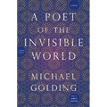 A Poet of the Invisible World - Paperback