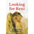 Looking for Reni - Paperback