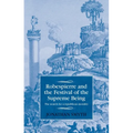 Robespierre and the Festival of the Supreme Being: The Search for a Republican Morality