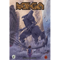 Mega - Paperback