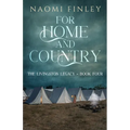 For Home and Country
