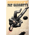 Sheriff Pat Garrett's Last Days - Paperback