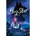Dog Star