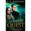 Beauty's Quest - Hardcover