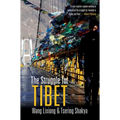 The Struggle for Tibet - Paperback