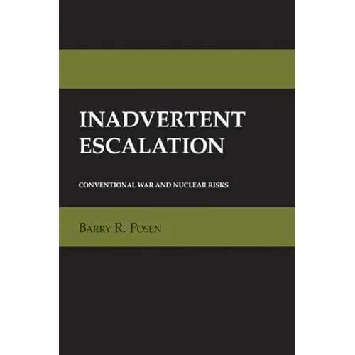 Inadvertent Escalation: The Anxieties of Autonomy in Enlightenment Philosophy and Romantic Literature