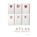 Atlas: Poems - Paperback