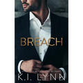 Breach - Paperback