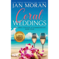 Coral Weddings - Hardcover