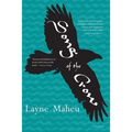 Song of the Crow - Paperback