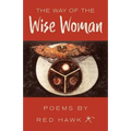 The Way of the Wise Woman - Paperback