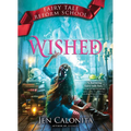 Wished - Paperback