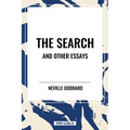Search and Other Essays - Paperback