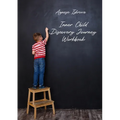 Inner Child Discovery Journey Workbook - Paperback
