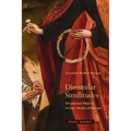 Dissimilar Similitudes: Devotional Objects in Late Medieval Europe - Hardcover