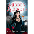 Hidden Secrets - Paperback
