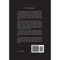 Likutey Moharan. Part II -Vol. 12: (Lessons 1-6) - Paperback