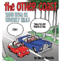 The Other Coast - Paperback