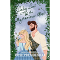 Lady Len and the Mysterious Mac - Paperback