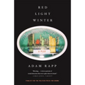 Red Light Winter: A Play - Paperback