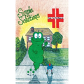 Kids To The Rescue - Hardcover