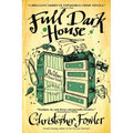 Full Dark House - Paperback
