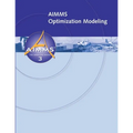 AIMMS - Optimization Modeling - Paperback